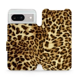 Phone Case Google Pixel 8 - Design VA33P