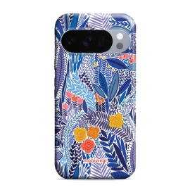 Case Elite Pro for Google Pixel 10 Pro - Design EP03E