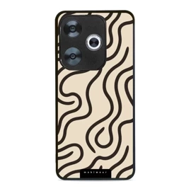 Etui Glossy Case do Xiaomi POCO F6 - wzór GA60G