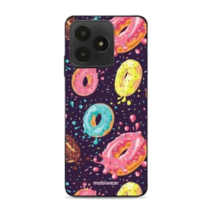 Hülle Glossy Case für Realme Note 50 - Farbe G046G
