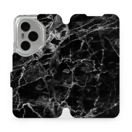 Phone Case Huawei Honor 400 Pro - Design V056P