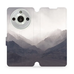 Phone Case Realme 11 Pro - Design M151P