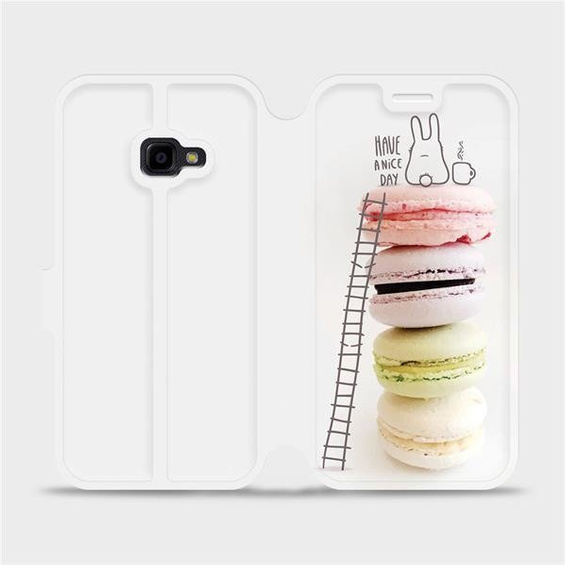 Phone Case Samsung Galaxy Xcover 4 - Design M090P
