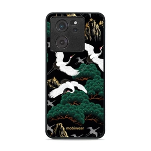 Etui Glossy Case do Xiaomi 13T - wzór G042G