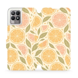 Phone Case Realme 8i - Design VP80S