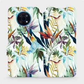 Phone Case Nokia G50 5G - Design M071P