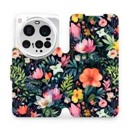 Phone Case Xiaomi 15 Ultra - Design VP48S