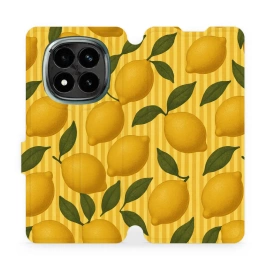 Phone Case Xiaomi Redmi Note 14 Pro Plus 5G - Design VP81S