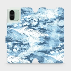 Phone Case Xiaomi Redmi A2 Plus - Design M058S