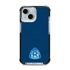 Hülle MagSafe Elite Bumper für Apple iPhone 15 Pro Max - Farbe D11RC