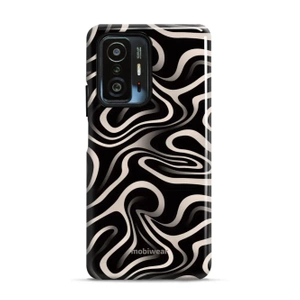 Case Elite Pro for Xiaomi 11T Pro - Design EA68E