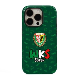 Case Elite Pro for Xiaomi 13 Pro - Design E06SW