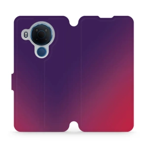 Phone Case Nokia 5.4 - Design VP67S