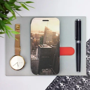 Phone Case Huawei Honor X5c Plus - Design M138P