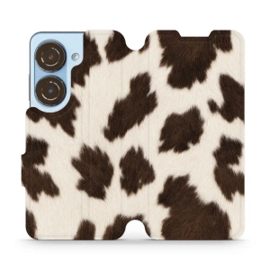 Phone Case ASUS Zenfone 10 - Design V166S