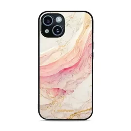 Phone Glossy Case Apple iPhone 14 - Design G027G
