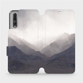 Phone Case Huawei P20 Pro - Design M151P