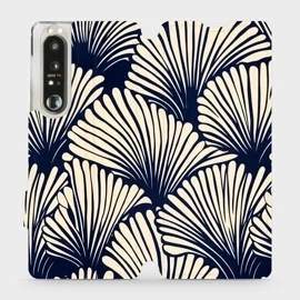 Phone Case Sony Xperia 1 III - Design VA41S