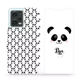 Phone Case Xiaomi POCO X5 5G - Design M030P
