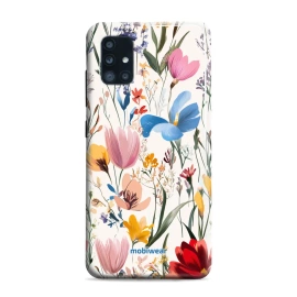 Case Elite Pro for Samsung Galaxy A71 - Design EP70E