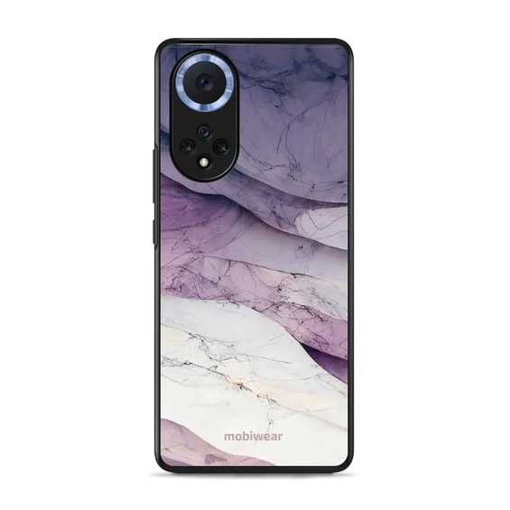 Etui Glossy Case do Huawei Nova 9 - wzór G028G