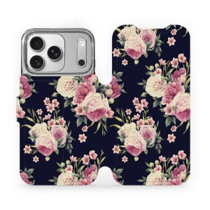 Hülle für Apple iPhone 17 Pro - Farbe V068P