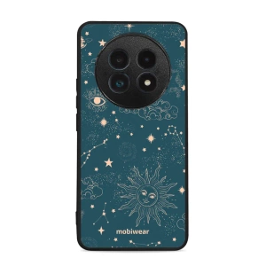 Hülle Glossy Case für Realme 13 Pro Plus - Farbe G047G