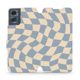 Phone Case Motorola Moto E22i - Design VA59S