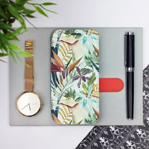 Phone Case Huawei Nova 5T - Design M071P