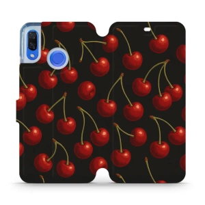 Phone Case Huawei Nova 3 - Design VP83S