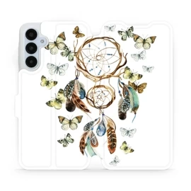 Phone Case Samsung Galaxy A25 5G - Design M001P