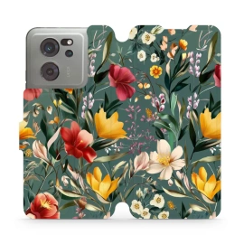Phone Case Xiaomi 13T Pro - Design VP71S