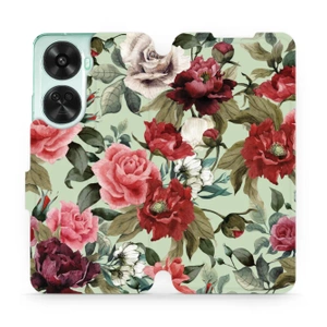 Etui do Huawei Nova 12 SE - wzór MD06P