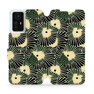 Phone Case Xiaomi Redmi Note 12S - Design VA44S