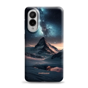 Case Elite Pro for Samsung Galaxy S25 Edge - Design E006E