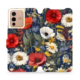 Phone Case Vivo V23 5G - Design VP46S
