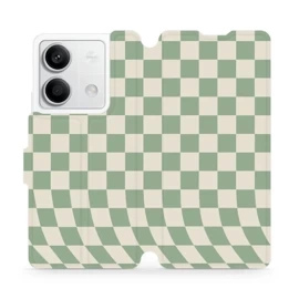 Phone Case Xiaomi Redmi Note 13 5G - Design VA58S