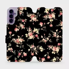 Phone Case Samsung Galaxy A14 5G - Design VD02S