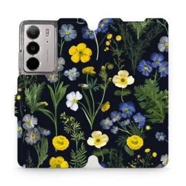 Phone Case Realme C75 - Design VP47S