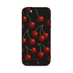 Hülle Glossy Case für Apple iPhone SE - Farbe GP83G