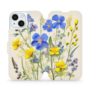 Phone Case Apple iPhone 15 - Design VP41S