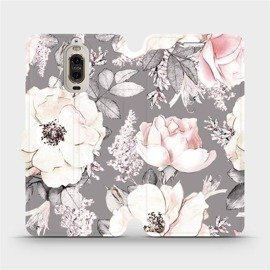 Phone Case Huawei Mate 9 Pro - Design MX06S