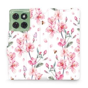 Phone Case Motorola Edge 60 - Design M124S