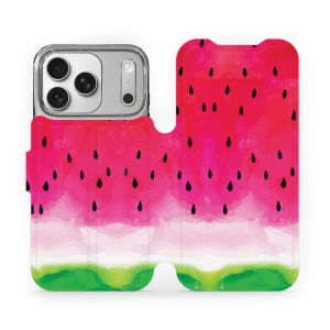 Phone Case Apple iPhone 17 Pro - Design V086S