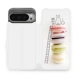 Phone Case Google Pixel 9 Pro XL - Design M090P