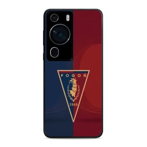 Etui Glossy Case do Huawei P60 Pro - wzór G08PS