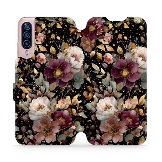 Phone Case HTC Desire 22 Pro - Design V169S