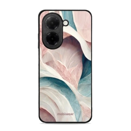 Phone Glossy Case Xiaomi Redmi A5 - Design G026G