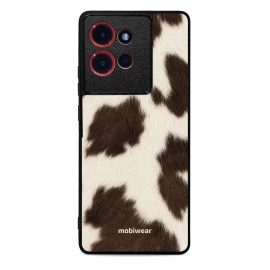 Phone Glossy Case Motorola Edge 50 - Design G166G