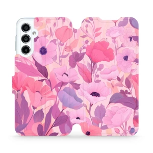 Hülle für Samsung Galaxy M34 5G - Farbe VP74S